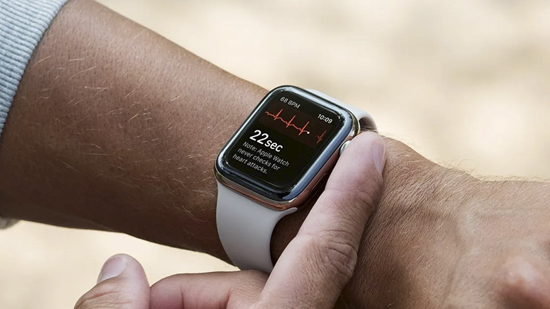 cau-chuyen-co-that-ve-apple-watch-1