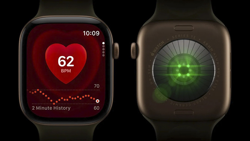 cau-chuyen-co-that-ve-apple-watch-2