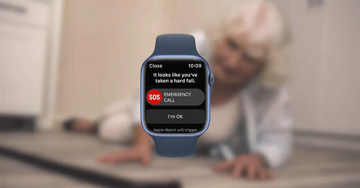 cau-chuyen-co-that-ve-apple-watch-thump