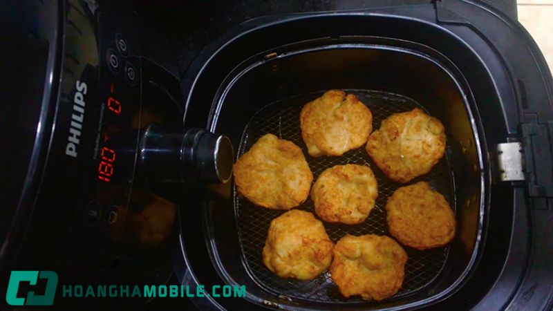 cha-muc-noi-chien-khong-dau-1