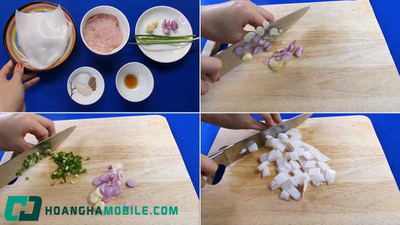 cha-muc-noi-chien-khong-dau-2