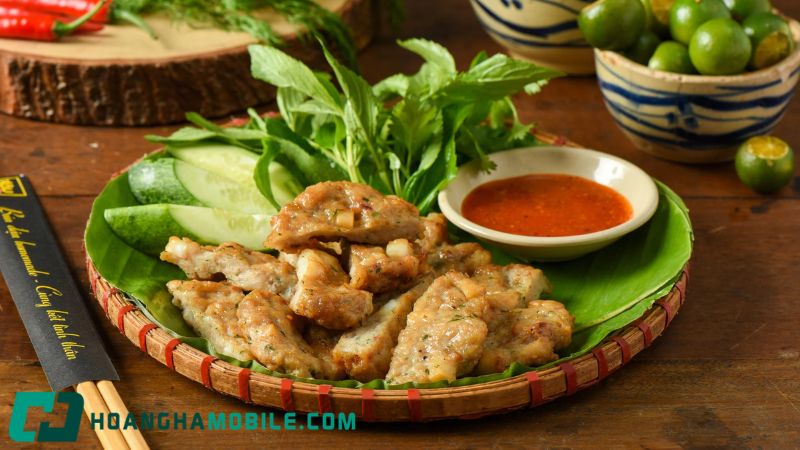 cha-muc-noi-chien-khong-dau-5