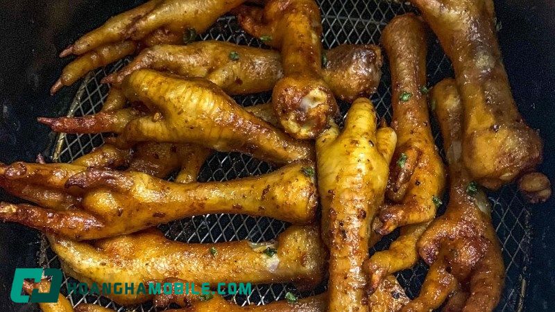 chan-ga-nuong-bang-lo-nuong-1