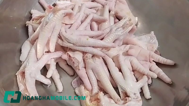 chan-ga-nuong-bang-lo-nuong-2