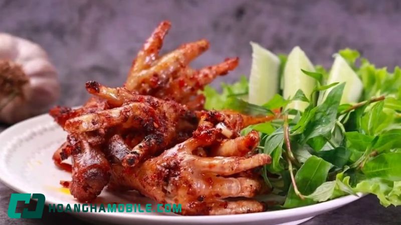 chan-ga-nuong-bang-lo-nuong-3