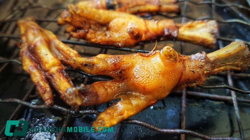 chan-ga-nuong-bang-lo-nuong-4