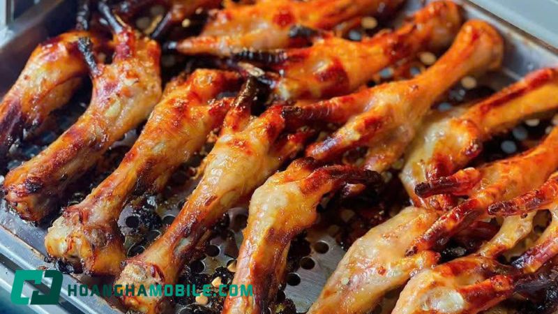 chan-ga-nuong-bang-lo-nuong-5
