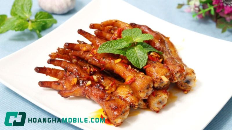 chan-ga-nuong-bang-lo-nuong-6