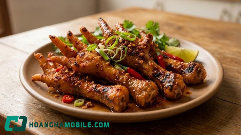 chan-ga-nuong-bang-lo-nuong-7