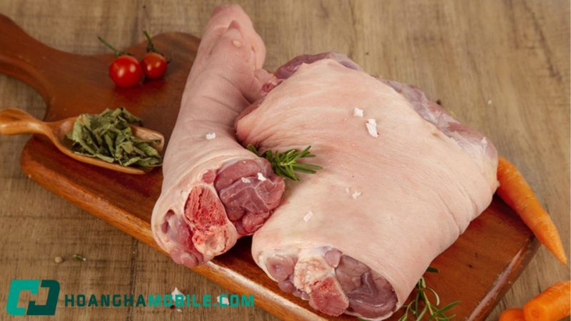 chan-gio-ham-noi-ap-suat-1