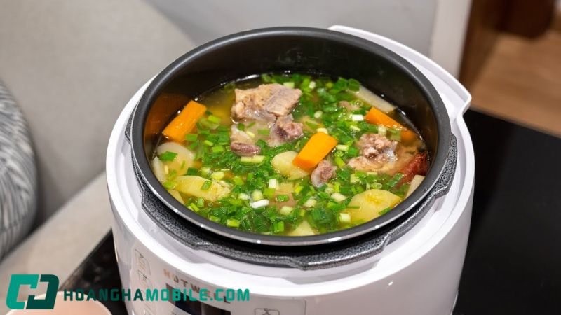 chan-gio-ham-noi-ap-suat-5