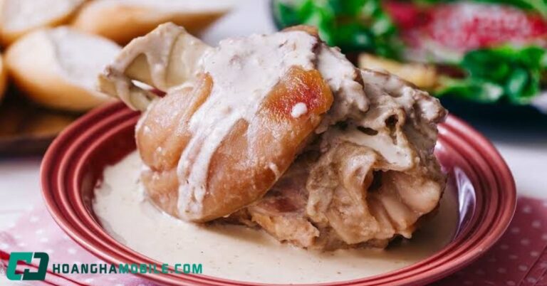 chan-gio-ham-noi-ap-suat