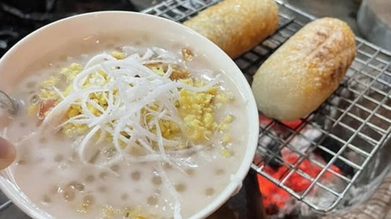 che-chuoi-nuong-1