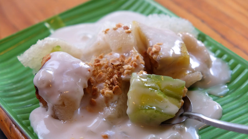 che-chuoi-nuong-2