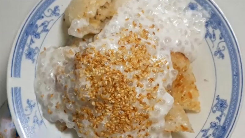 che-chuoi-nuong-4
