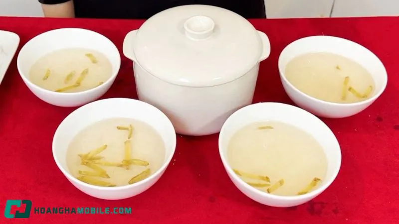 chung-yen-bang-noi-nau-cham-1
