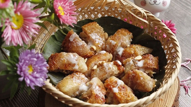 chuoi-nuong-noi-chien-khong-dau-2