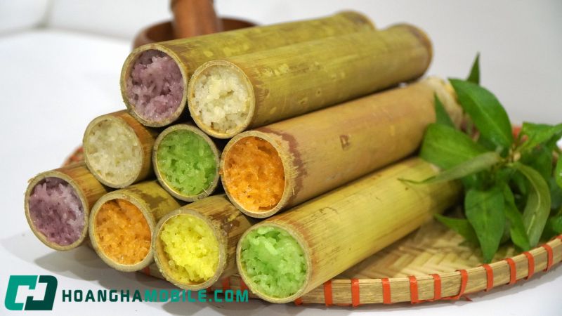 com-lam-ga-nuong-2