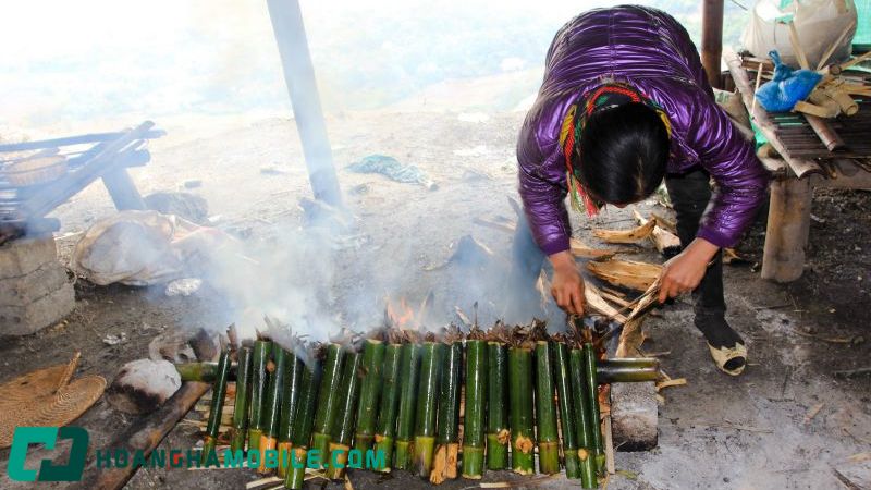 com-lam-ga-nuong-3