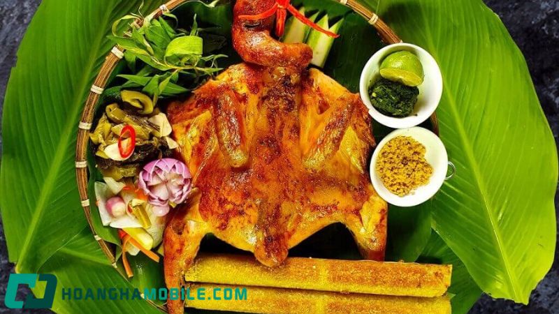 com-lam-ga-nuong-6