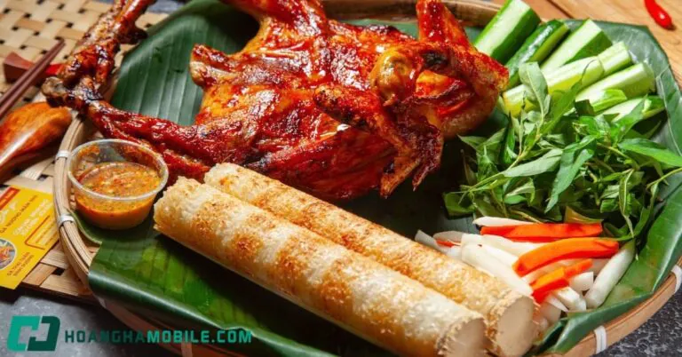 com-lam-ga-nuong