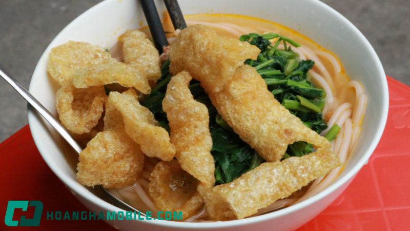 da-heo-noi-chien-khong-dau-5