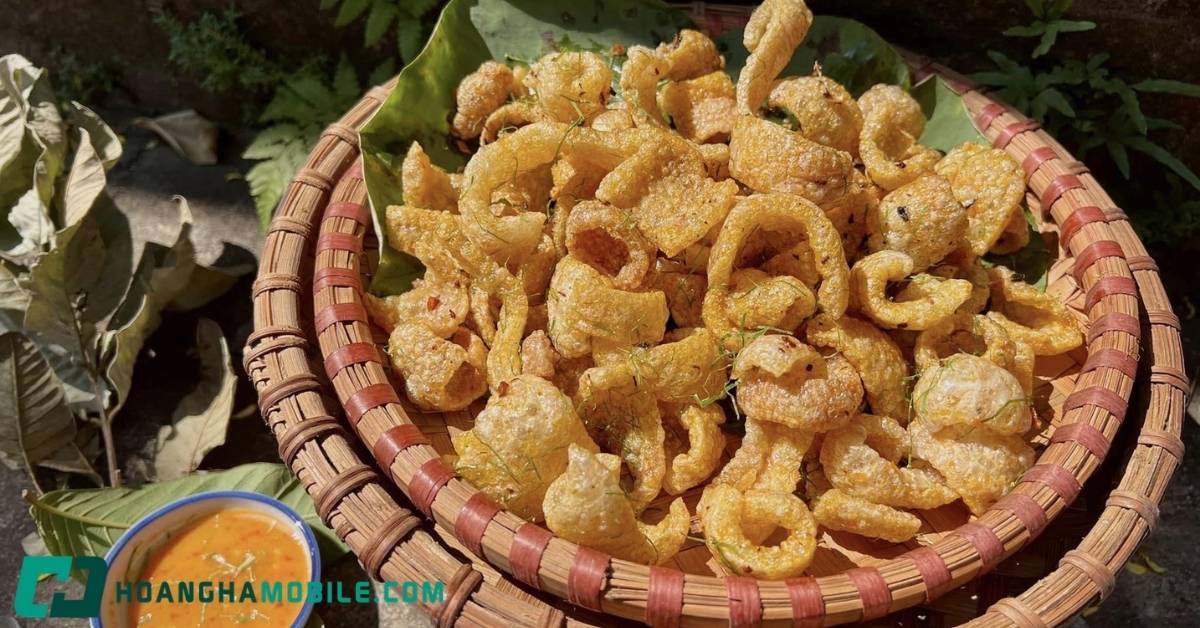da-heo-noi-chien-khong-dau