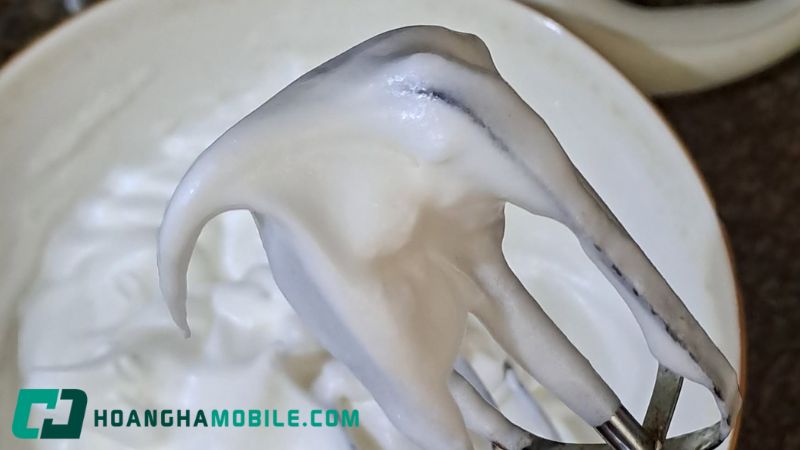 danh-bong-long-trang-trung-bang-may-1