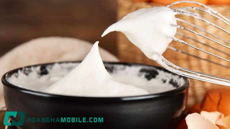 danh-bong-long-trang-trung-bang-may-3