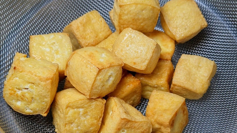 dau-phu-noi-chien-khong-dau-1