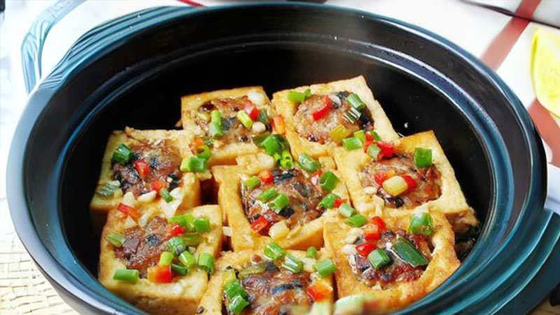dau-phu-noi-chien-khong-dau-3