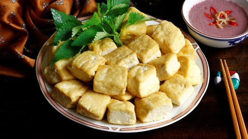 dau-phu-noi-chien-khong-dau-6