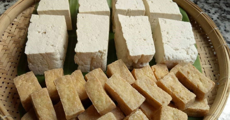 dau-phu-noi-chien-khong-dau