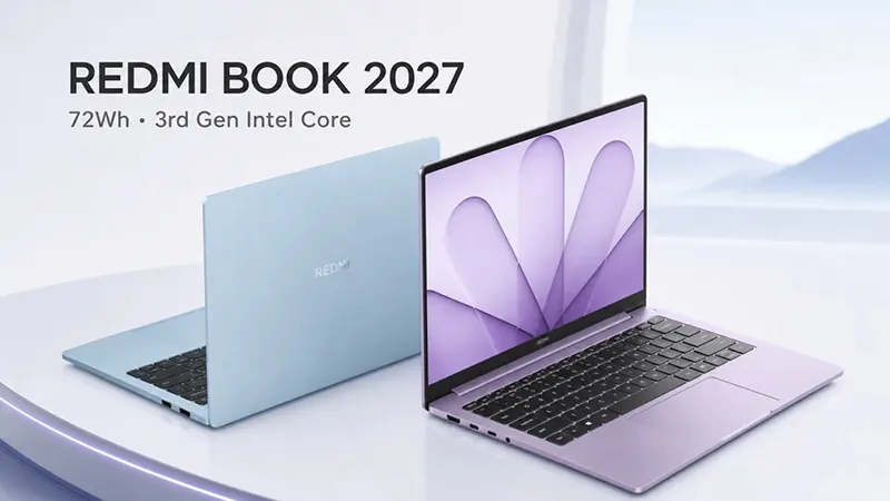 dong-redmi-book-se-ra-mat-1