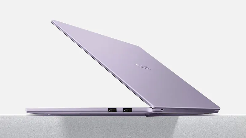 dong-redmi-book-se-ra-mat-3