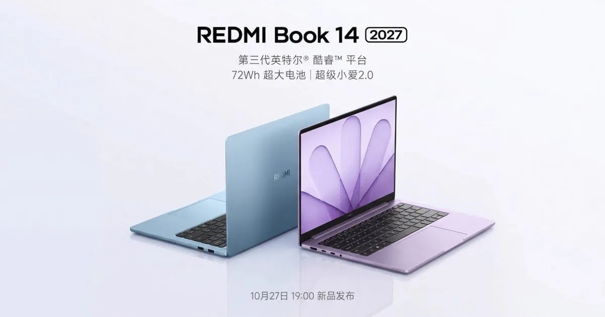 dong-redmi-book-se-ra-mat-thump