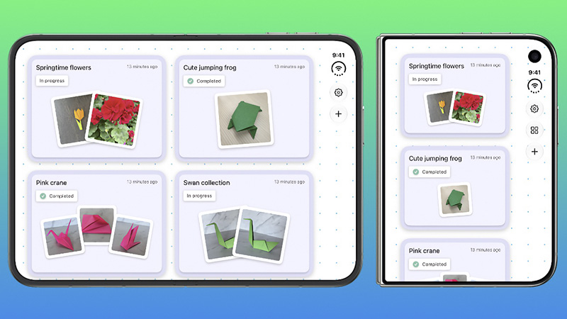 duoc-thiet-ke-cho-iPhone-Duo-tren-App-Store-2