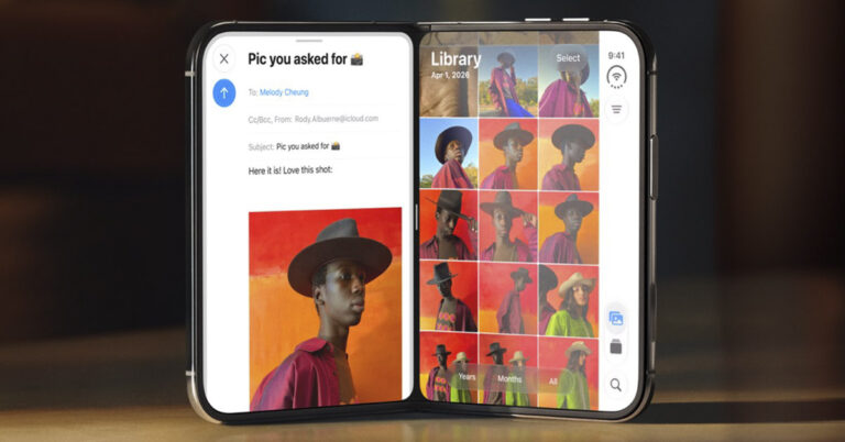 duoc-thiet-ke-cho-iPhone-Duo-tren-App-Store-thump