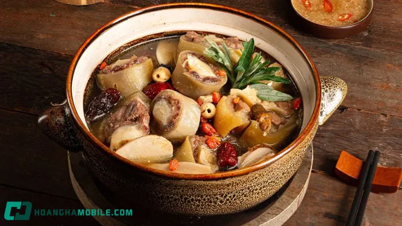 duoi-bo-ham-noi-ap-suat-1
