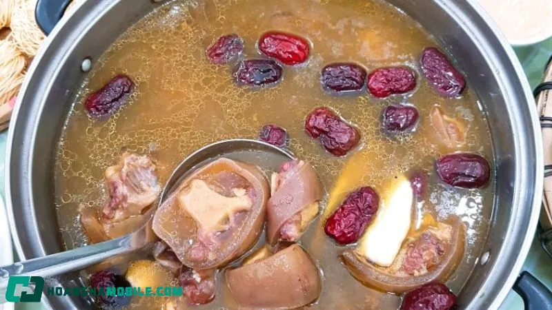 duoi-bo-ham-noi-ap-suat-3