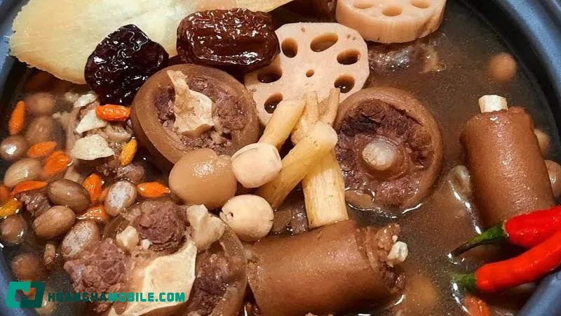 duoi-bo-ham-noi-ap-suat-4