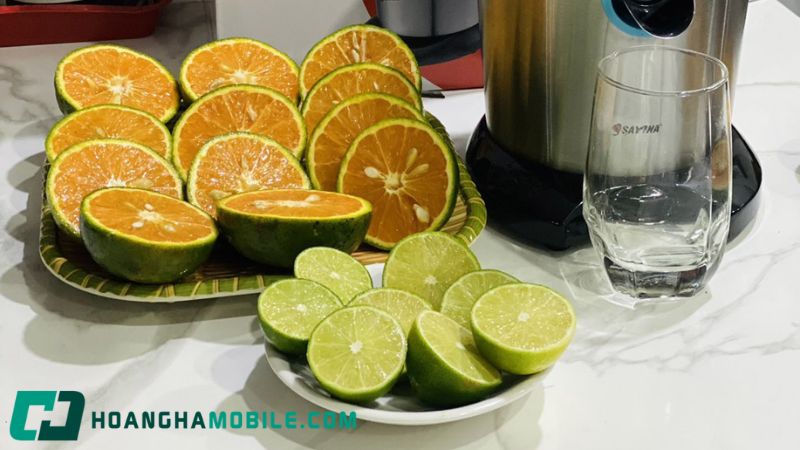 ep-nuoc-cam-bang-may-ep-cham-3