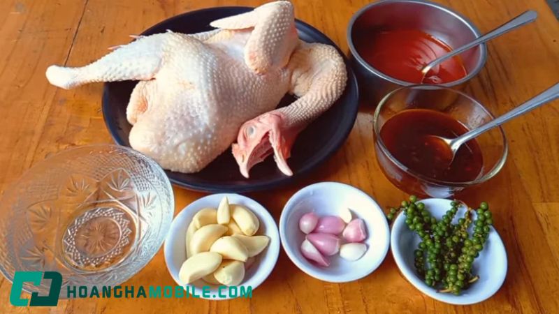 ga-hap-nuoc-mam-1