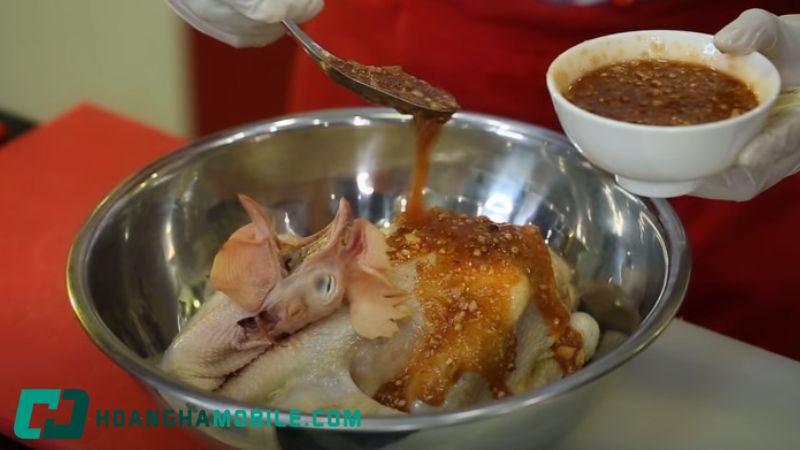ga-hap-nuoc-mam-3
