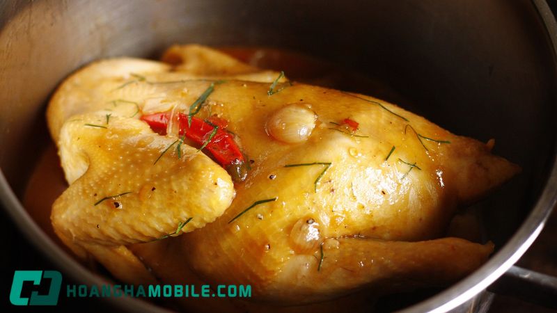 ga-hap-nuoc-mam-4