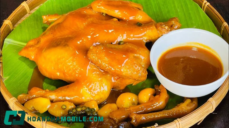 ga-hap-nuoc-mam-5