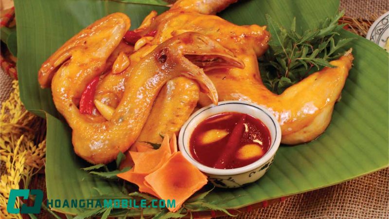 ga-hap-nuoc-mam-6