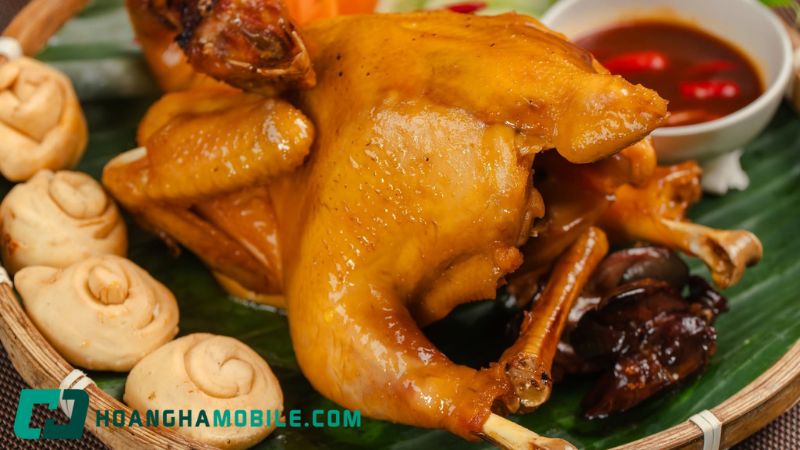 ga-hap-nuoc-mam-7