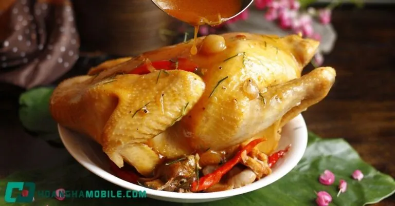 ga-hap-nuoc-mam