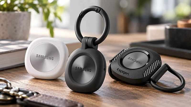 galaxy-smarttag-da-ra-mat-2